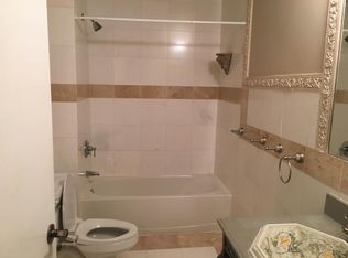 2869 Briarlake Rd NE, Atlanta, GA 30345