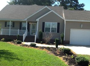 1781 Cedar Rd, Chesapeake, VA 23323