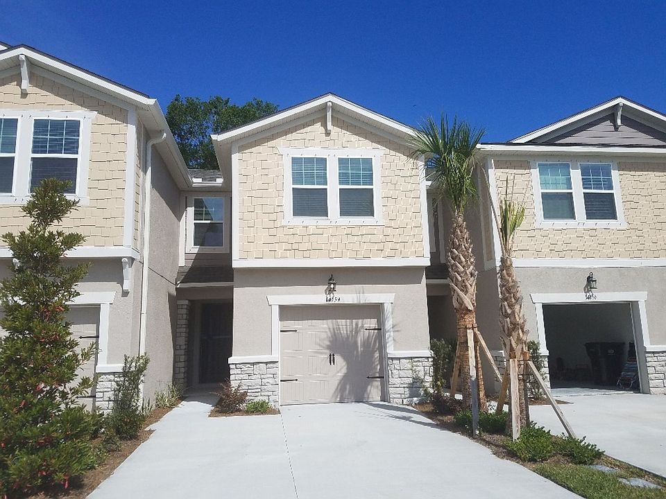 1st image of 14154 Damselfly Dr