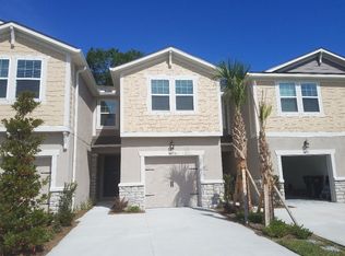 14154 Damselfly Dr, Tampa, FL 33625