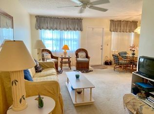 1225 NW 21st St APT 2103, Stuart, FL 34994