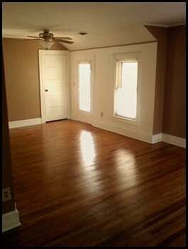 2nd image of 12 Byrne Ave #B