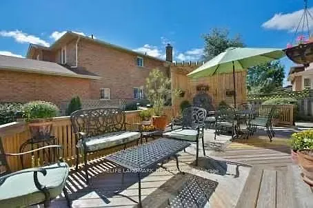 2 bed, $2,000 — Photo 2