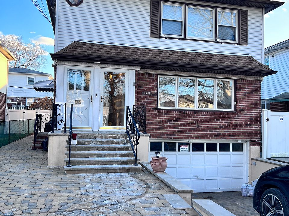 1st image of 146-34 26th Ave #L1
