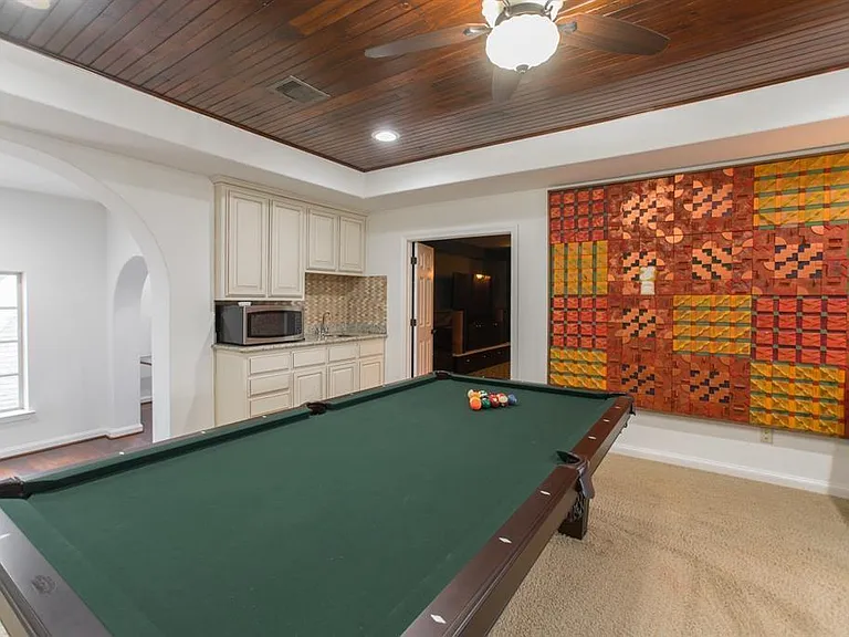 6 W Monteagle Cir — Photo 34