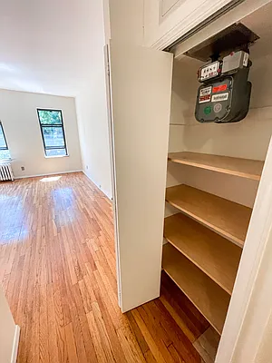 Rented by Highline Residential | media 12