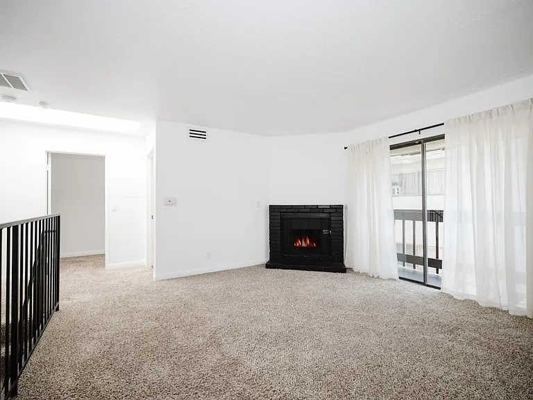 4509 Vista Del Monte Ave #2 — Photo 9