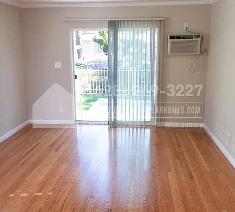 4th image of 1482 Ebener St