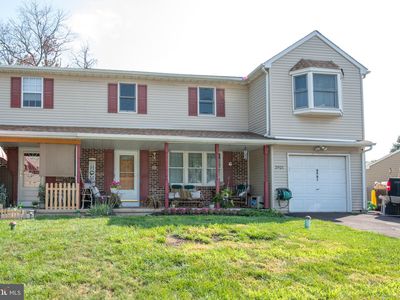 2921 Adams Dr, Hatfield, PA, 19440
