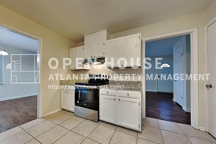 3253 Glynn Mill Dr — Photo 7