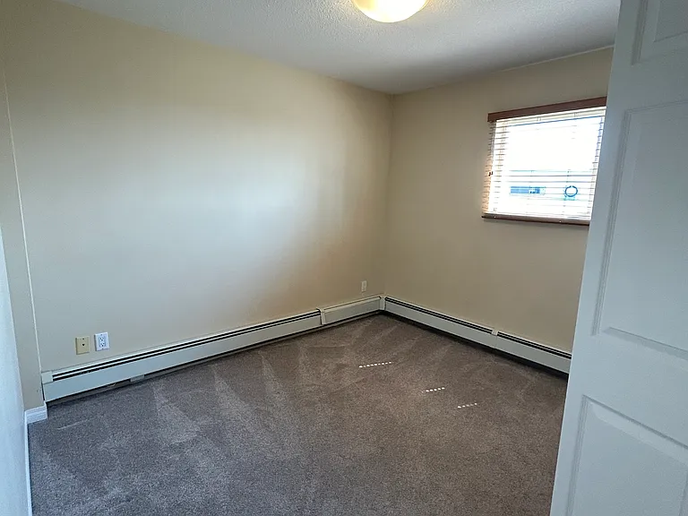1021 Ross St — Photo 37
