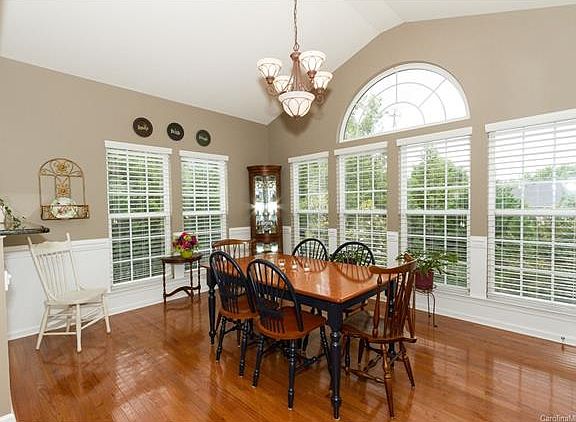2nd image of 2732 Bridle Brook Way