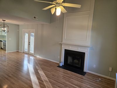 5006 Silhouette Dr, Durham, NC, 27713