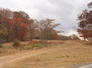 4231 Autry Rd, Gainesville, GA 30506