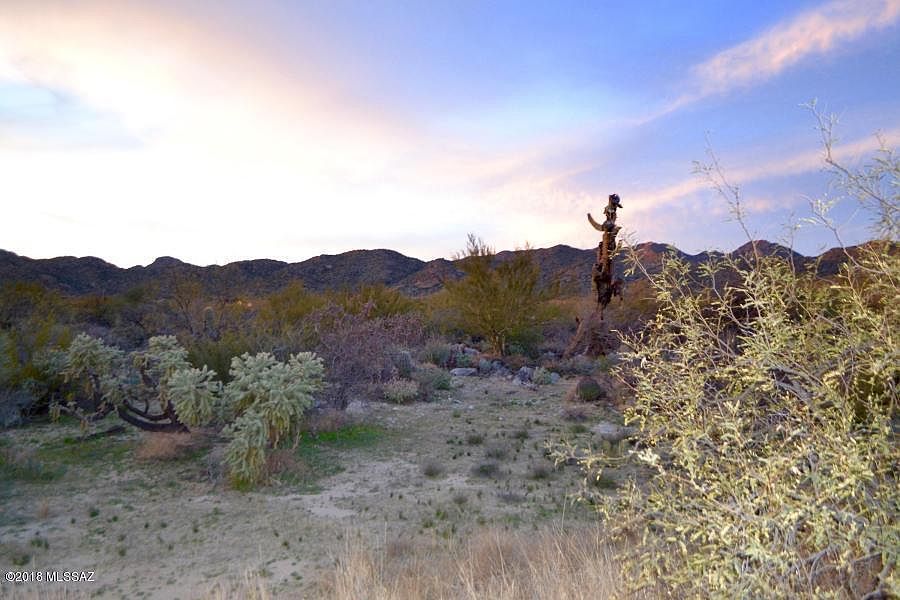 1st image of 1192 W Tortolita Mountain Cir
