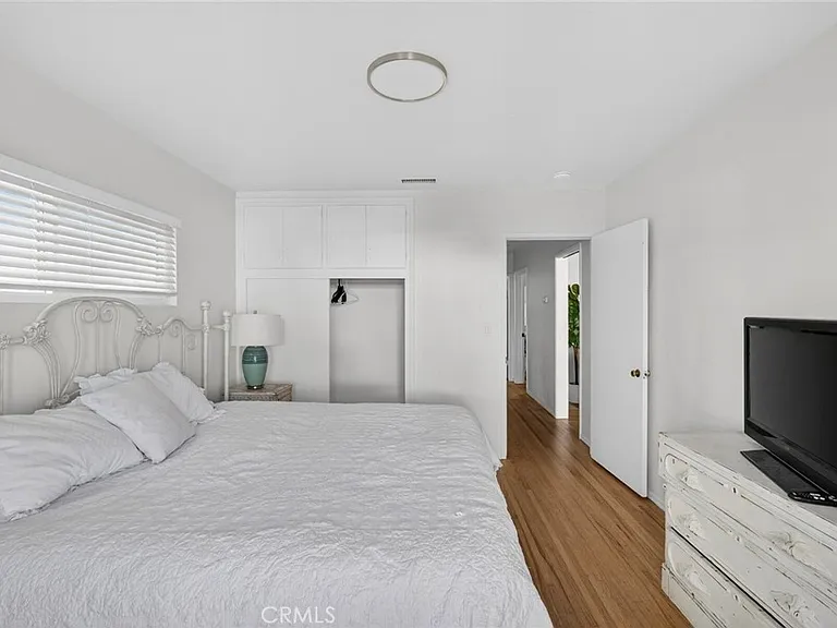 237 Avenida Montalvo #A — Photo 27
