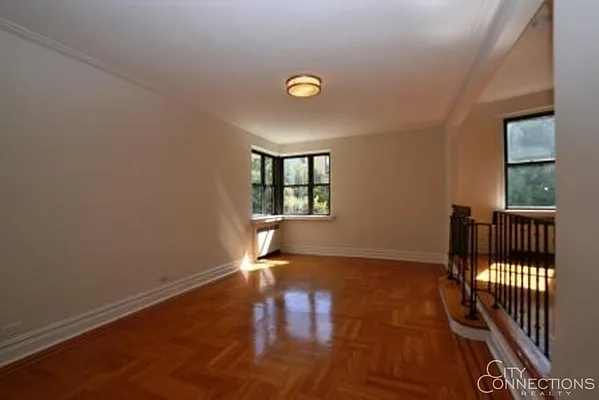 Rented by City Connections Realty | media 18