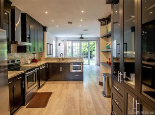 15438 SW 141st Ct, Miami, FL 33177