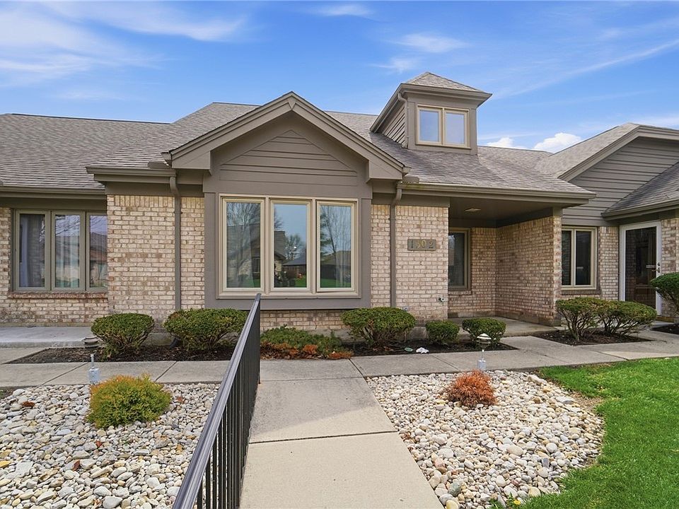1st image of 1302 Donson Cir