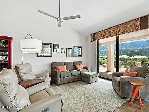 4th image of 65525 E Canyon Dr