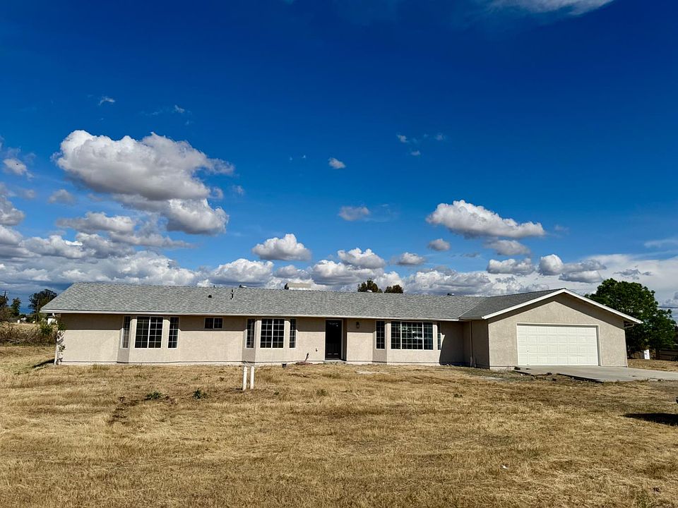 1st image of 16363 Paula Rd