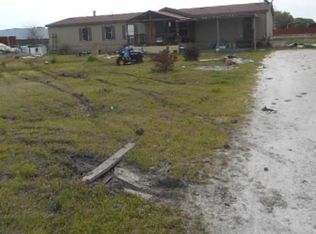 11208 Pikes Peak, Venus, TX 76084