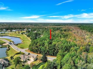 20 Hampton Hall Blvd, Bluffton, SC 29910