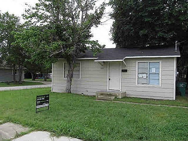 1st image of 206 E South St
