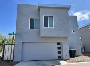 8651 E Avant Garde Way, Tucson, AZ 85710