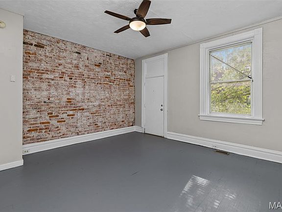 4th image of 3148 Oregon Ave