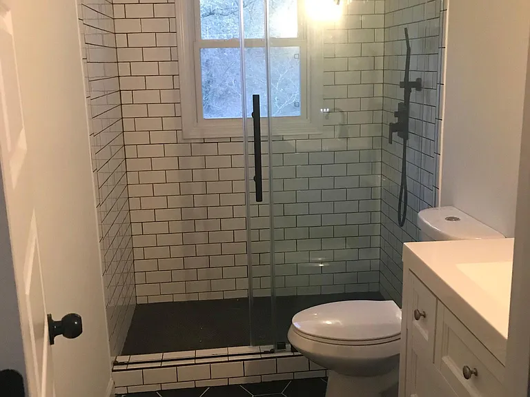 Gardenia Dr NW — Photo 4