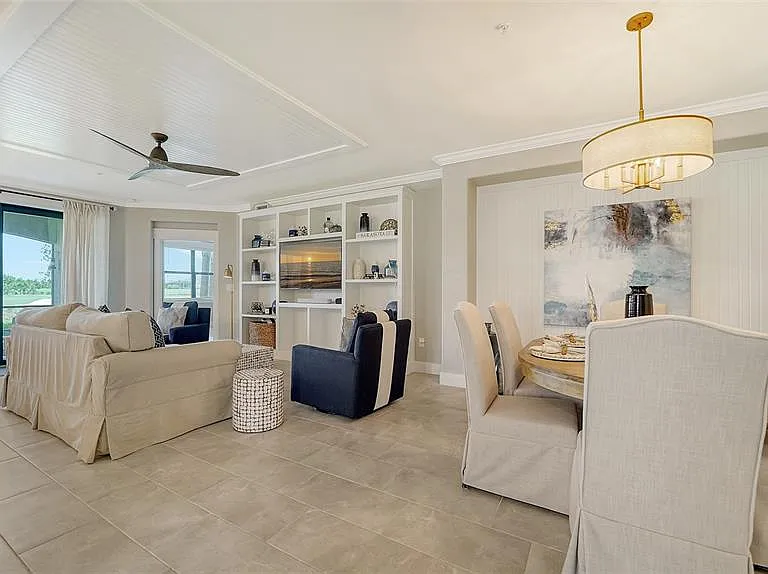 17815 Gawthrop Dr #101 — Photo 6