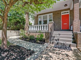 1510 Newton St NE, Washington, DC