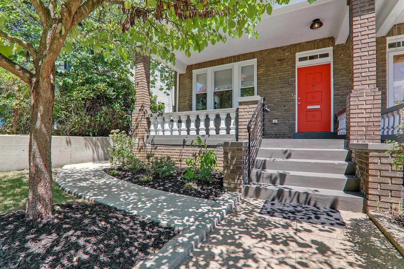 1510 Newton St NE photo 1
