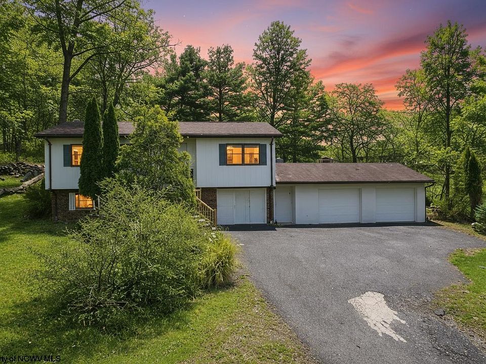 1st image of 583 Summer School Rd