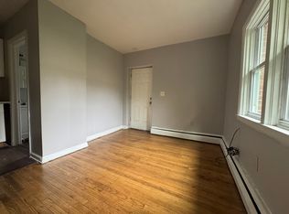 274A S Marshall St #A1, Hartford, CT 06105