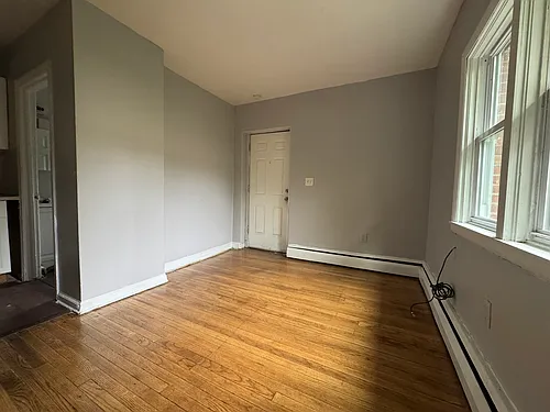 274A S Marshall St #A1 Photo 1 274A S Marshall St #A1 Photo 1