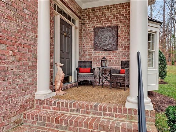 3rd image of 2370 Founders Creek Ct