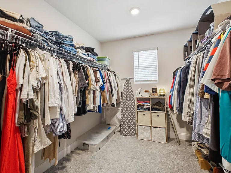 4041 Arrowleaf Ln — Photo 23