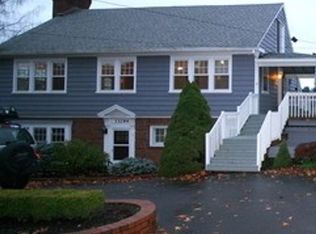 13290 SE Laurie Ave, Milwaukie, OR 97222