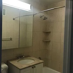 Rented by Ogden CAP Properties