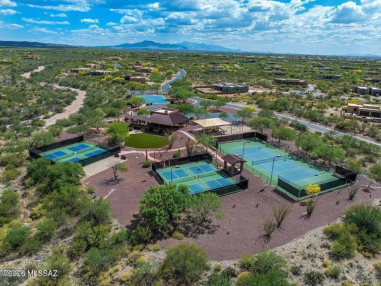 15190 E Two Bar Z Ranch Pl — Photo 33