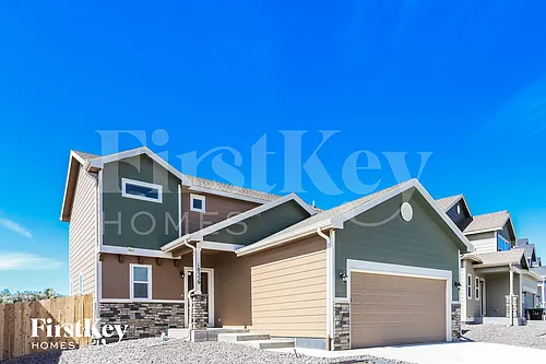 10559 Horton Dr Photo 1