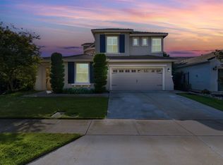 2048 Snowbird Dr, Lodi, CA 95242