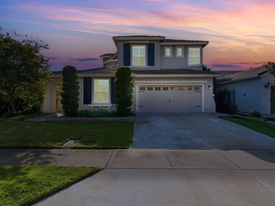 2048 Snowbird Dr, Lodi, CA, 95242