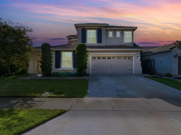 2048 Snowbird Dr, Lodi, CA 95242