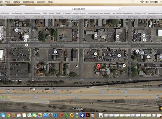 1834 1842 And 0 A St., Sparks, NV 89431
