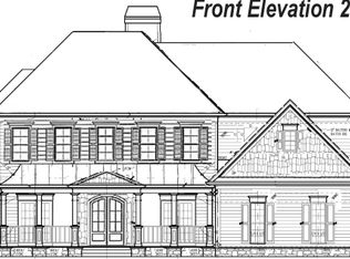 762 Shelley Rd, Raleigh, NC 27609