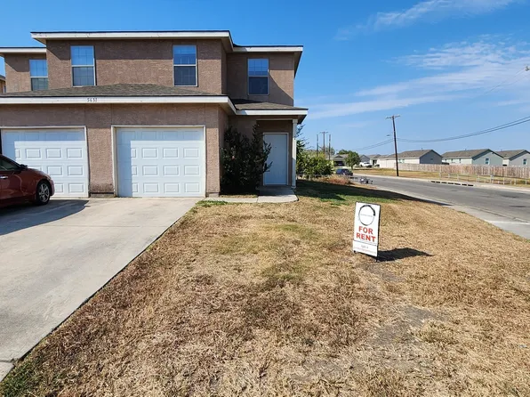 5730 GOLF MIST, San Antonio, TX 78244