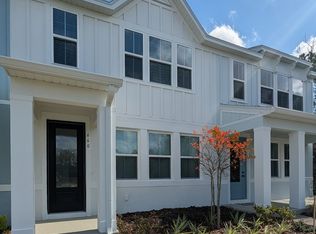 660 Reader Ln, Debary, FL 32713